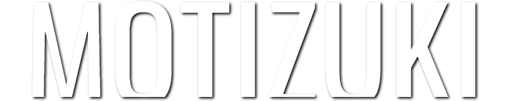 Motizuki