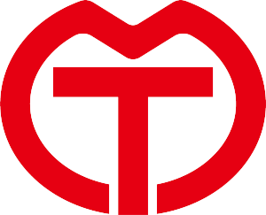 LinkIcon