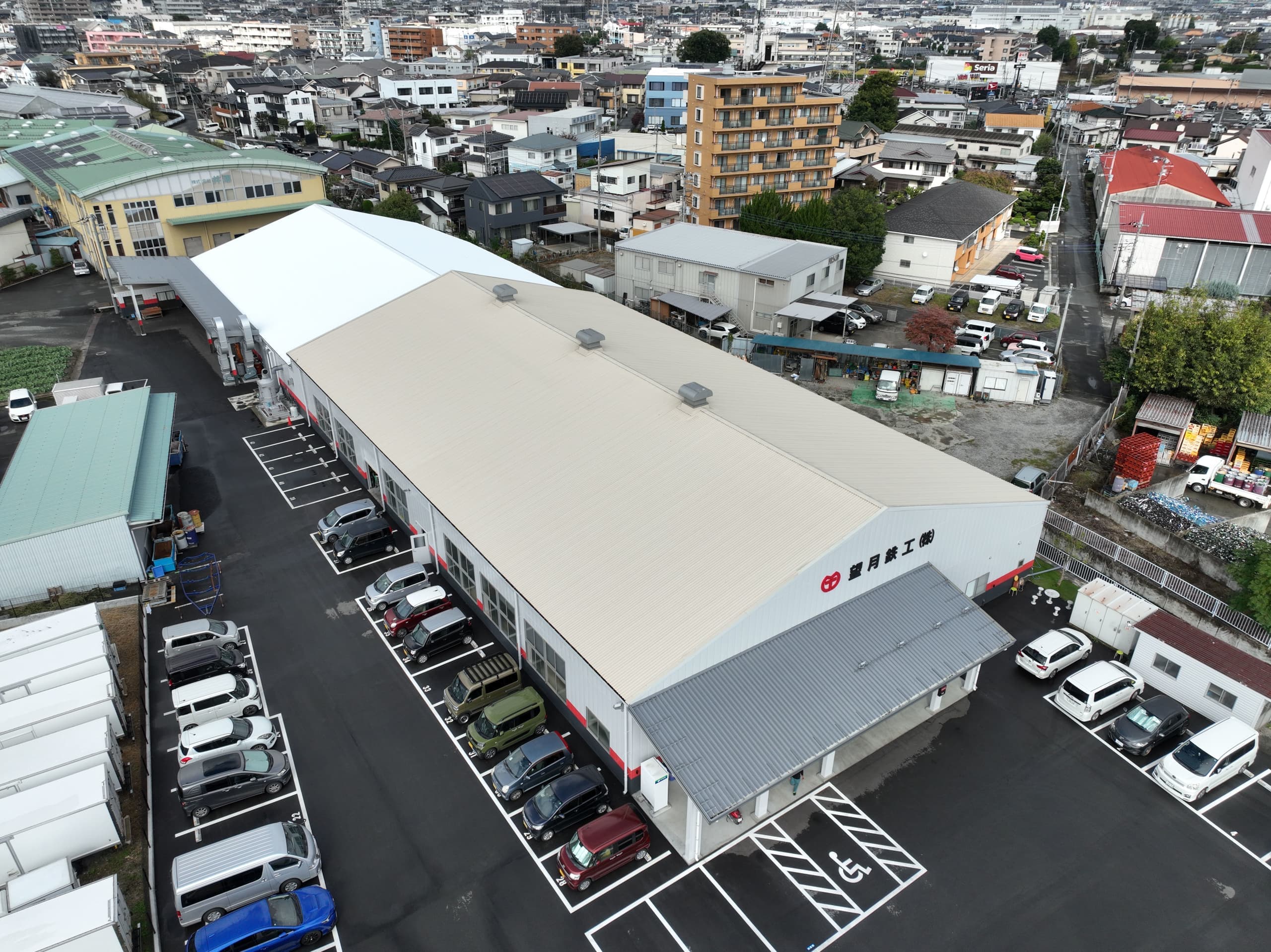 dji_0714_1.jpg