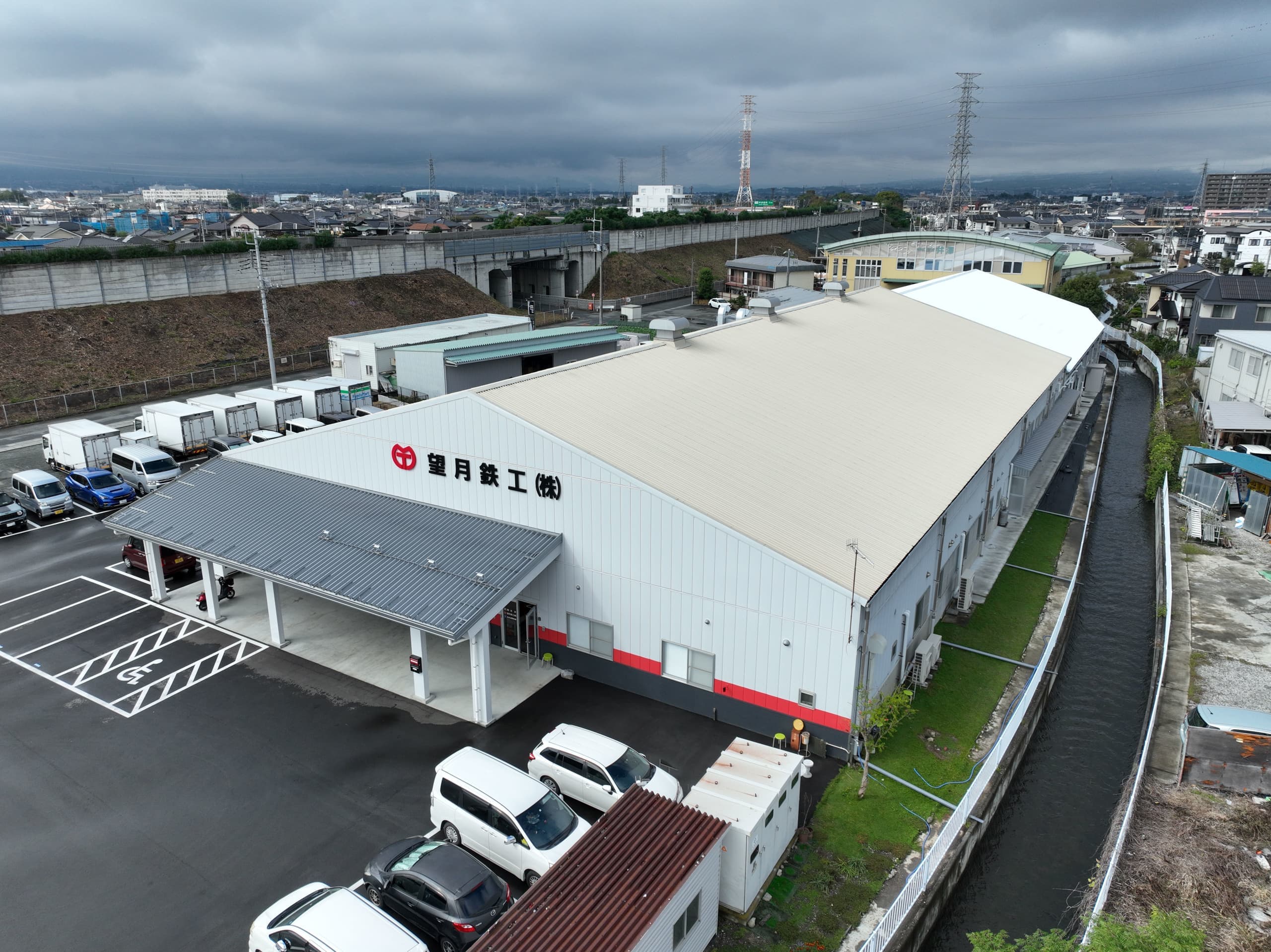 dji_0719_1.jpg