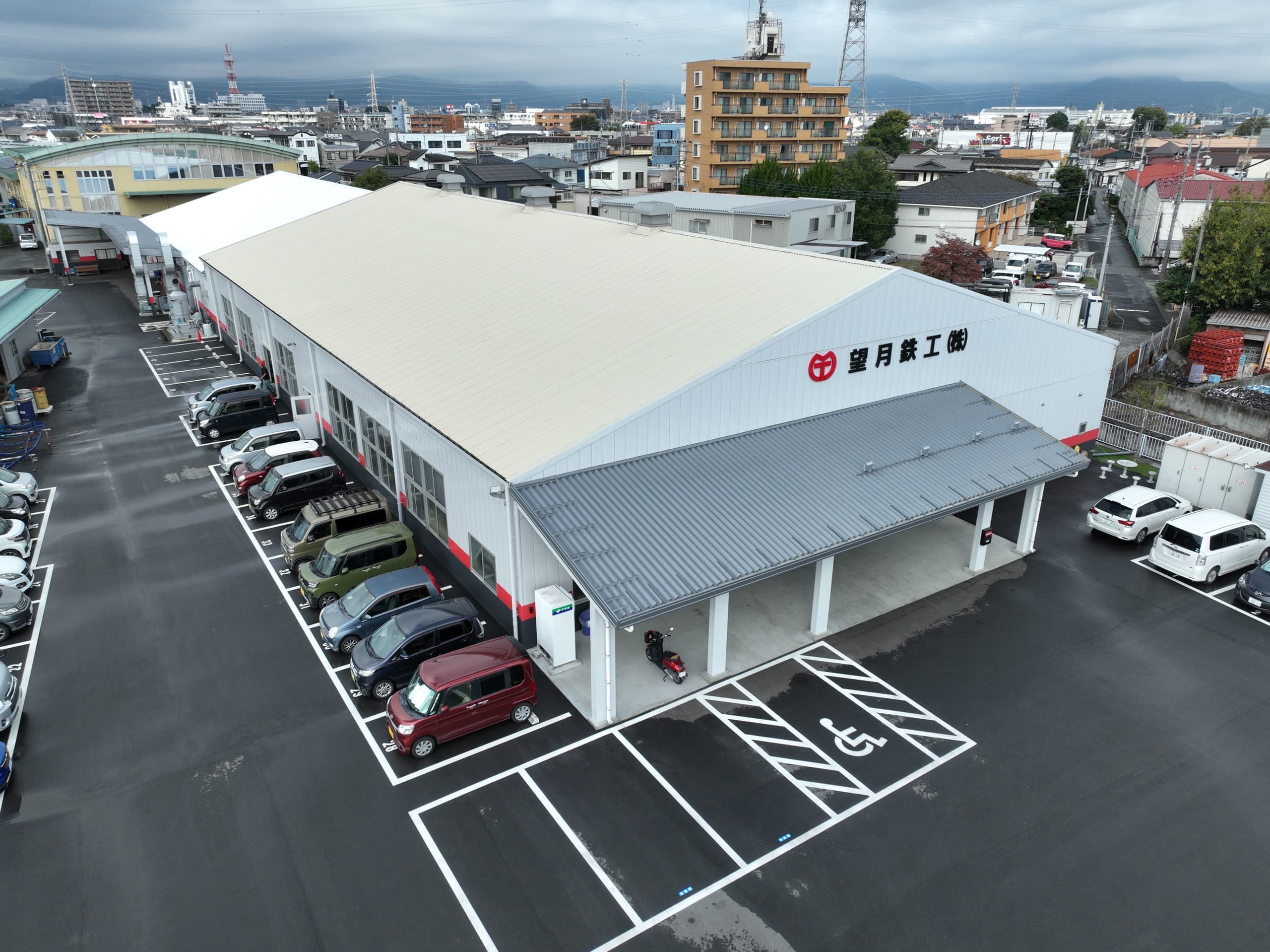 dji_0716_a.jpg