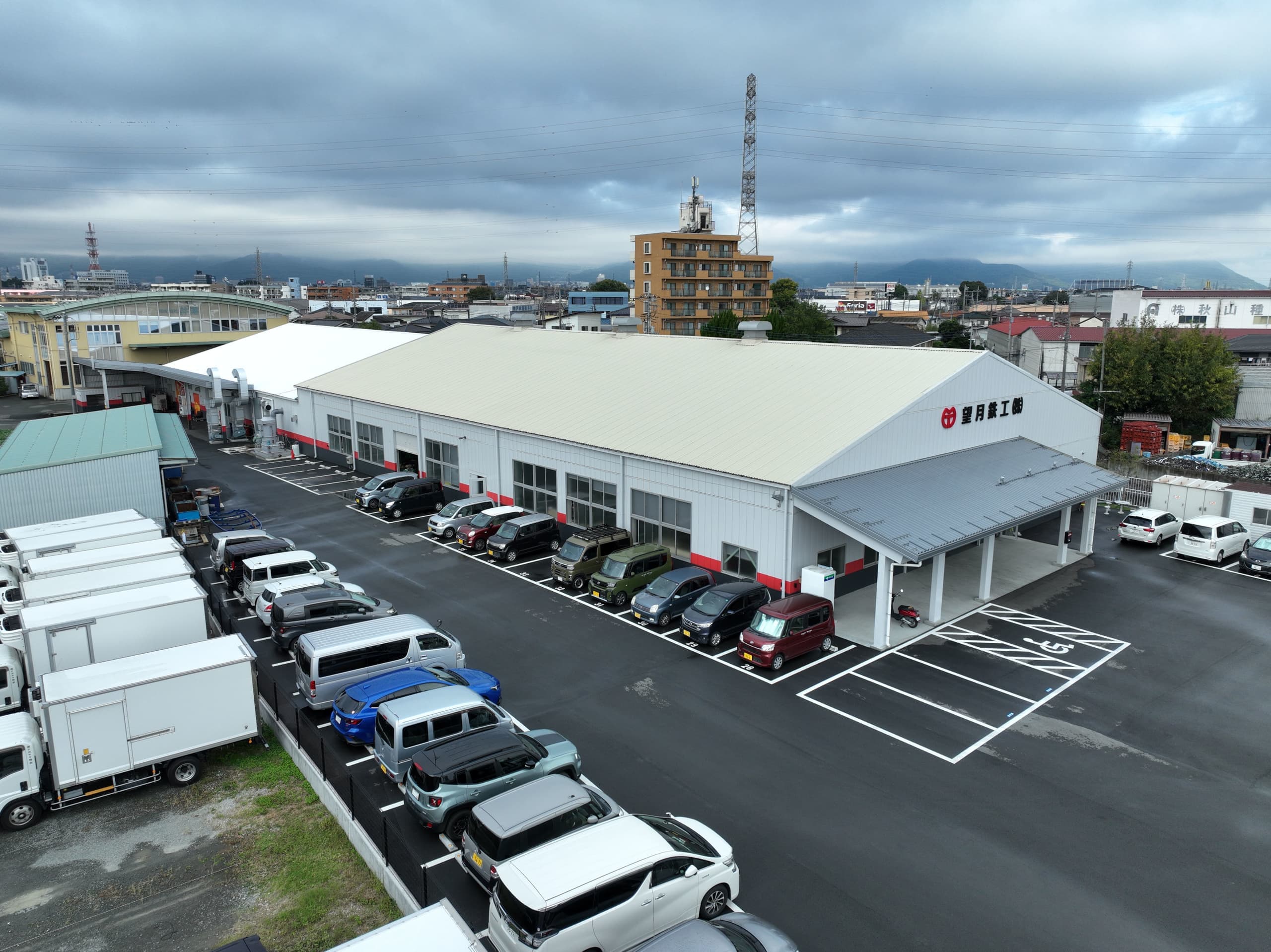 dji_0721_a.jpg