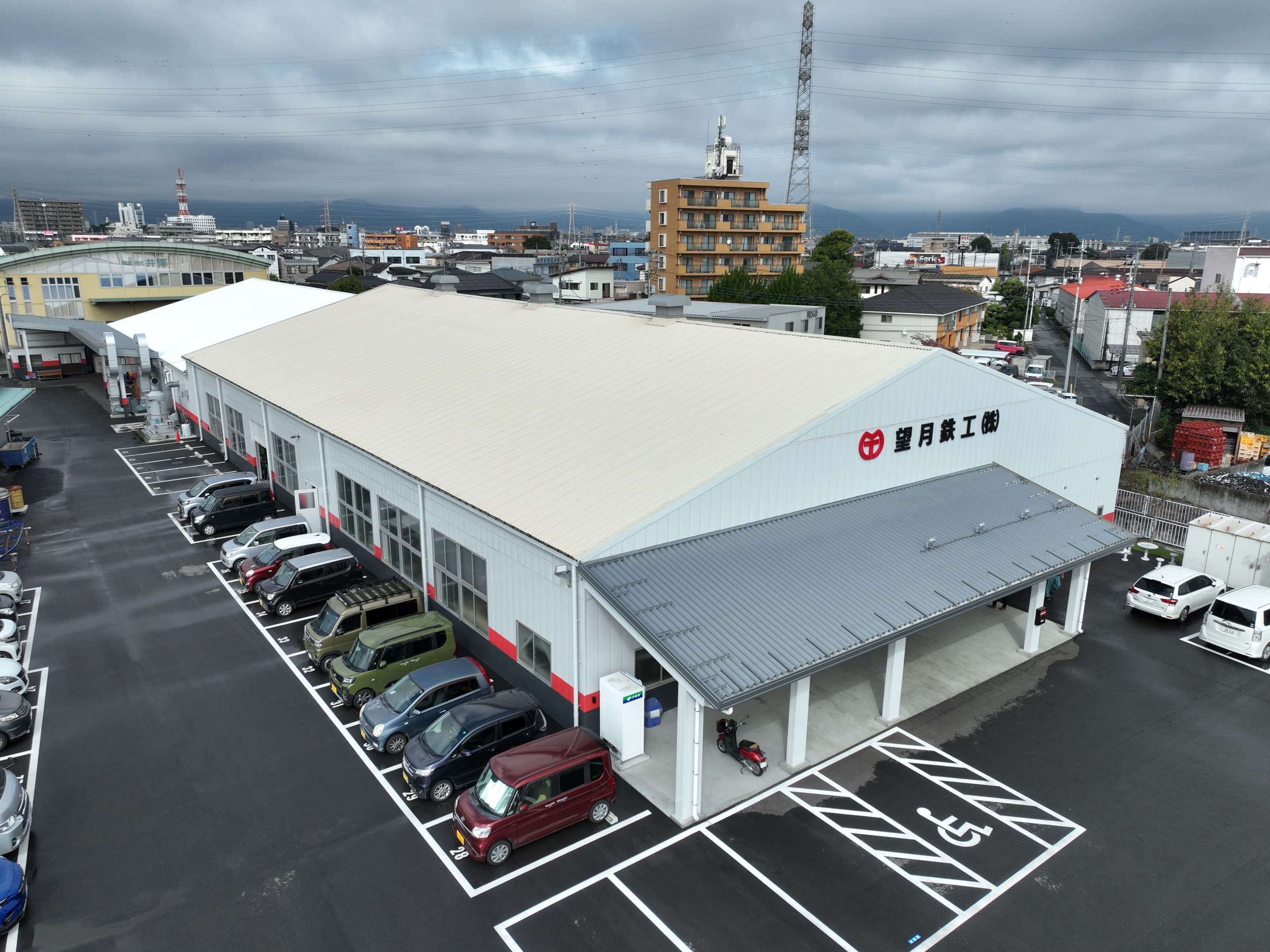 dji_0712_a.jpg